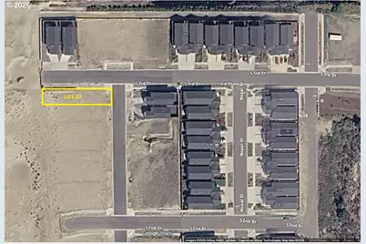 Maple St #Lot 36, Florence, OR 97439 - Photo 17
