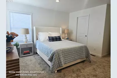 Maple St #Lot 36, Florence, OR 97439 - Photo 13