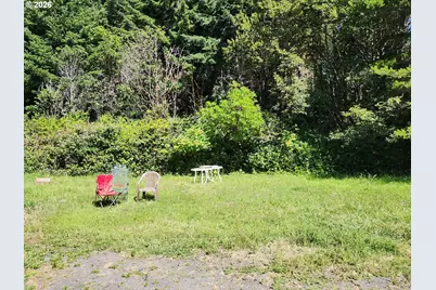 42535 Hensley Hill Rd, Port Orford, OR 97465 - Photo 3