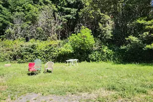 42535 Hensley Hill Rd, Port Orford, OR 97465 - Photo 3