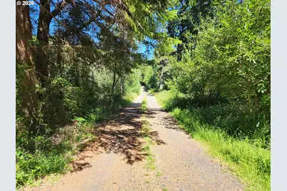 42535 Hensley Hill Rd, Port Orford, OR 97465 - Photo 11