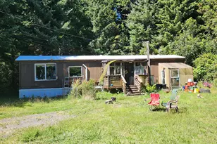 42535 Hensley Hill Rd, Port Orford, OR 97465 - Photo 7