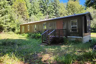 42535 Hensley Hill Rd, Port Orford, OR 97465 - Photo 5