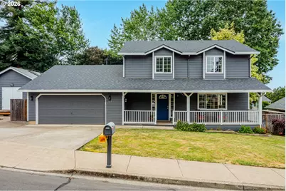 125 SW Spruce St, Dundee, OR 97115 - Photo 37