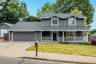 125 SW Spruce St, Dundee, OR 97115 - Photo 37