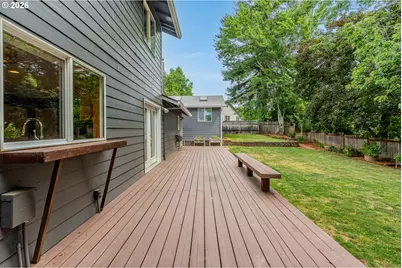 125 SW Spruce St, Dundee, OR 97115 - Photo 31