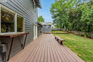 125 SW Spruce St, Dundee, OR 97115 - Photo 31