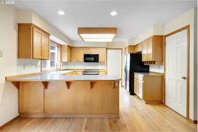 125 SW Spruce St, Dundee, OR 97115 - Photo 13