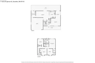 125 SW Spruce St, Dundee, OR 97115 - Photo 45