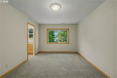 125 SW Spruce St, Dundee, OR 97115 - Photo 27