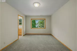 125 SW Spruce St, Dundee, OR 97115 - Photo 27