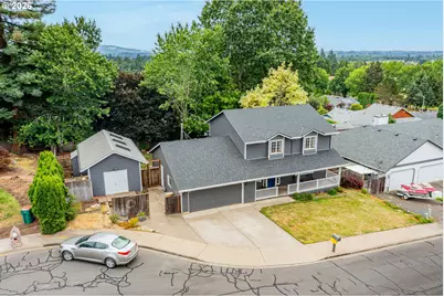 125 SW Spruce St, Dundee, OR 97115 - Photo 39