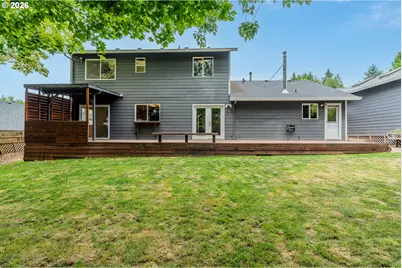 125 SW Spruce St, Dundee, OR 97115 - Photo 33