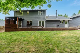 125 SW Spruce St, Dundee, OR 97115 - Photo 33