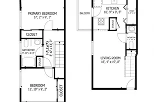 217 NE 146th Ave, Portland, OR 97230 - Photo 21