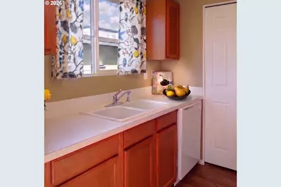 217 NE 146th Ave #29, Portland, OR 97230 - Photo 11