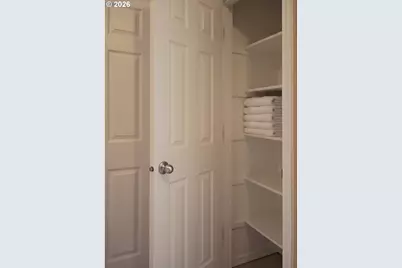 217 NE 146th Ave #29, Portland, OR 97230 - Photo 13