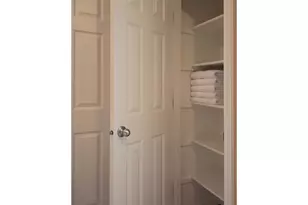 217 NE 146th Ave, Portland, OR 97230 - Photo 13