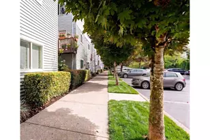 217 NE 146th Ave, Portland, OR 97230 - Photo 3