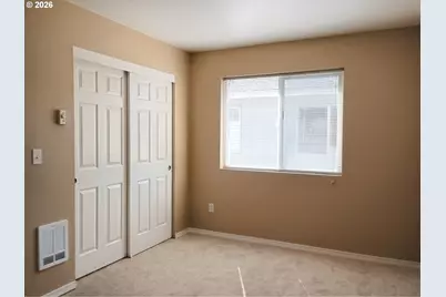 217 NE 146th Ave #29, Portland, OR 97230 - Photo 15