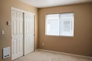217 NE 146th Ave, Portland, OR 97230 - Photo 15