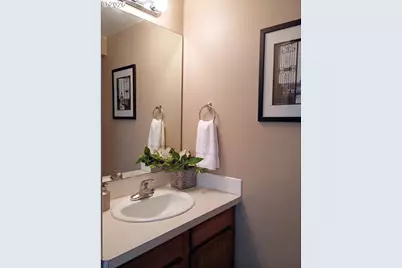 217 NE 146th Ave #29, Portland, OR 97230 - Photo 13