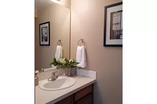 217 NE 146th Ave, Portland, OR 97230 - Photo 13