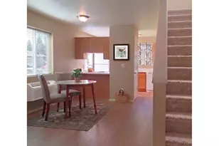 217 NE 146th Ave, Portland, OR 97230 - Photo 7