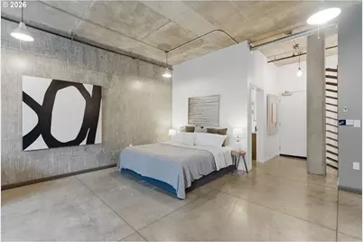 1030 NW 12th Ave #130, Portland, OR 97209 - Photo 17