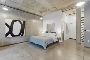 1030 NW 12th Ave, Portland, OR 97209 - Photo 17