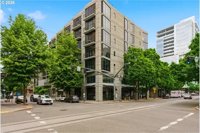 1030 NW 12th Ave #130, Portland, OR 97209 - Photo 1