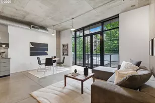 1030 NW 12th Ave, Portland, OR 97209 - Photo 7