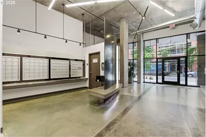 1030 NW 12th Ave #130, Portland, OR 97209 - Photo 25