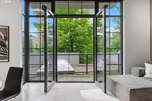 1030 NW 12th Ave, Portland, OR 97209 - Photo 5