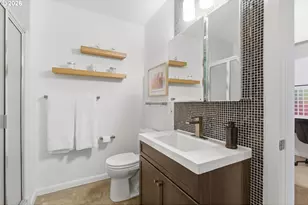 1030 NW 12th Ave, Portland, OR 97209 - Photo 21