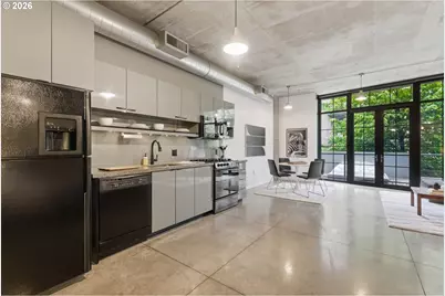 1030 NW 12th Ave #130, Portland, OR 97209 - Photo 9