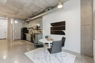 1030 NW 12th Ave, Portland, OR 97209 - Photo 13