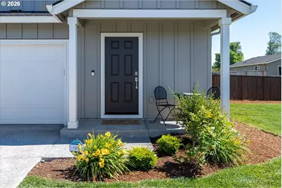 1897 Melody Way, Longview, WA 98632 - Photo 3