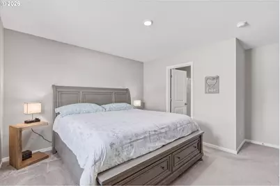 1897 Melody Way, Longview, WA 98632 - Photo 25