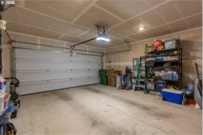 1897 Melody Way, Longview, WA 98632 - Photo 29