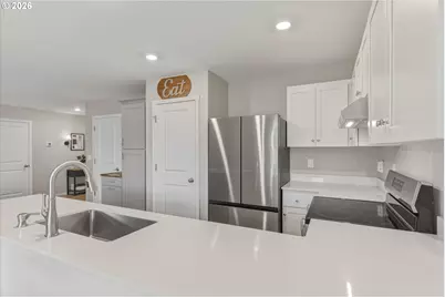 1897 Melody Way, Longview, WA 98632 - Photo 13