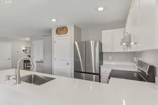 1897 Melody Way, Longview, WA 98632 - Photo 13