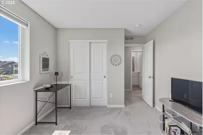 1897 Melody Way, Longview, WA 98632 - Photo 19