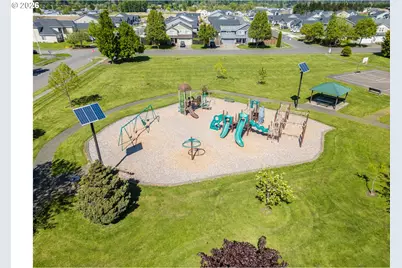 1897 Melody Way, Longview, WA 98632 - Photo 37