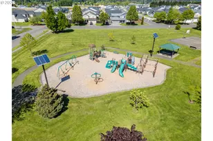 1897 Melody Way, Longview, WA 98632 - Photo 37