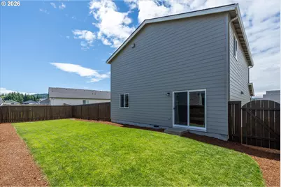 1897 Melody Way, Longview, WA 98632 - Photo 31
