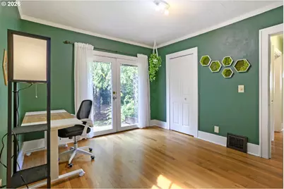 2833 NE 8th Ave, Portland, OR 97212 - Photo 11
