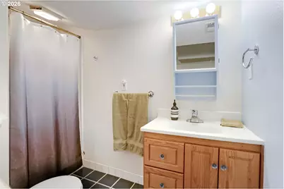 2833 NE 8th Ave, Portland, OR 97212 - Photo 21