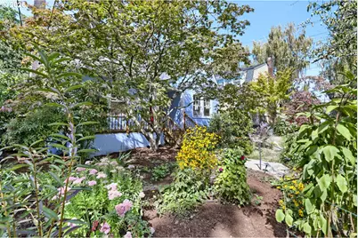 2833 NE 8th Ave, Portland, OR 97212 - Photo 25