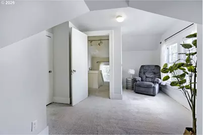2833 NE 8th Ave, Portland, OR 97212 - Photo 17
